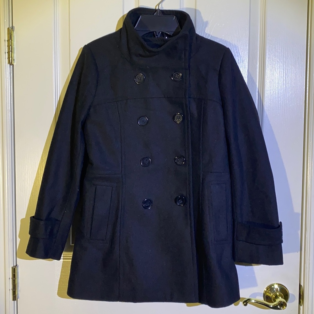 Gently Worn/Like New